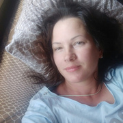 Natali 45 Saint Petersburg