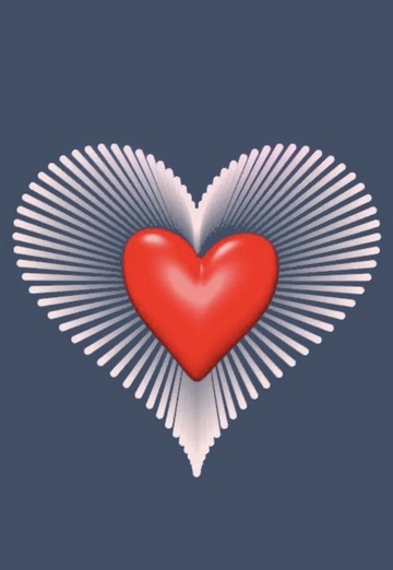 MOH (@moh293) — my photo № 1