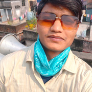 Ganesh 29 Bardhaman