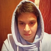 Irina 33 Veliky Novgorod