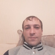 Pyotr 41 Almaty
