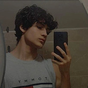 Fabrizio Ancaya Sanch 29 Chiclayo