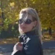 Тина 49 Санкт-Петербург