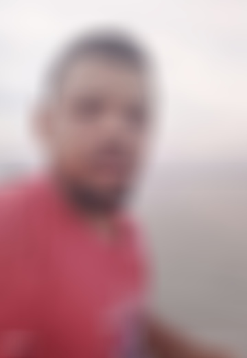 My photo - Lleiner, 29 from Tamalameque (@lleiner)