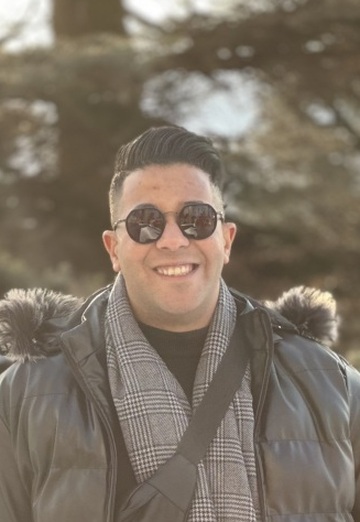 AMR (@amr638) — my photo № 2