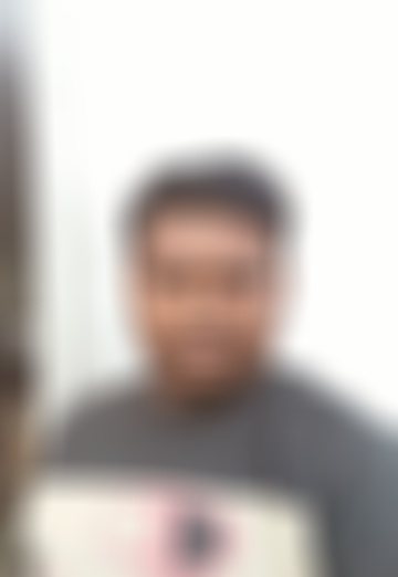 My photo - Abul, 29 from Delhi (@abul146)