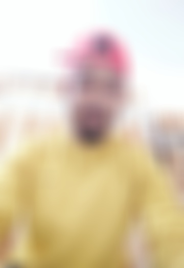 My photo - Pranju Gogoi, 34 from Sibsagar (@pranjugogoi)