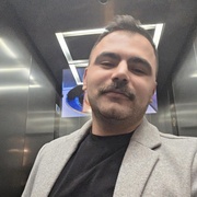 Hakan 31 Ankara