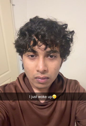 Mishel (@mishel2683) — my photo № 1