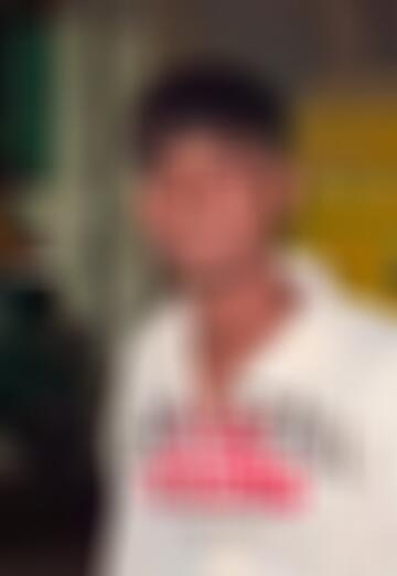 My photo - Babads, 22 from Ahmedabad (@babads)