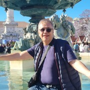 D. Ust 57 İstanbul