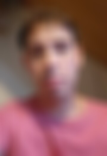 My photo - pablo, 29 from Santiago (@pablo2179)