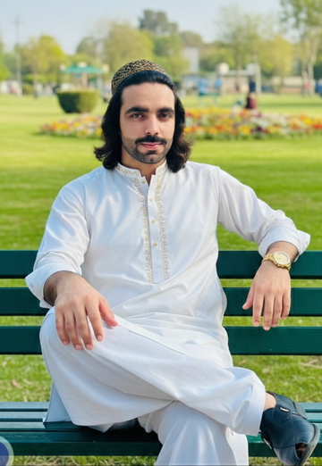 Zahid Malak (@zahidmalak) — my photo № 2