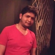 ADITYA MITTAL 34 Dehradun