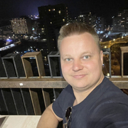 Kai 32 Fráncfort del Meno