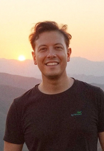 Marco (@marco1664) — my photo № 2