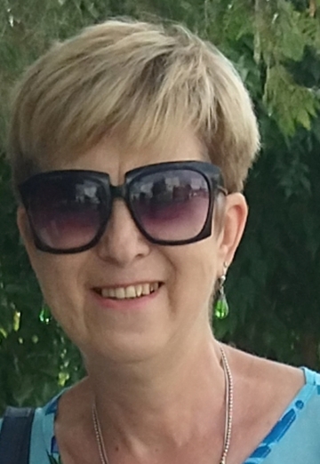 My photo - Larisa Chernyshova, 65 from Ashgabad (@larisachernishova1)