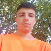 Wilfredo 21 La Habana