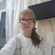 Раиса 61 Витебск