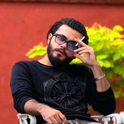 Hussain 26 Kochi