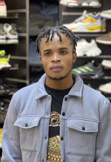 My photo - Oroile, 31 from Dubai (@oroile)