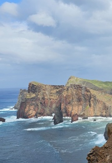 Matthies (@matthies) — my photo № 2