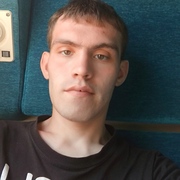 viktor 32 Yekaterinburg