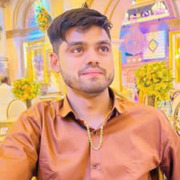 Mohd 24 Gurugram