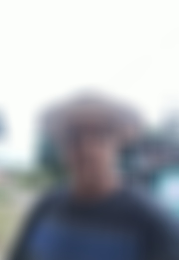My photo - Franklin, 56 from Panama (@franklin906)