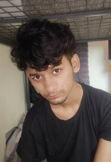 My photo - Ayaz, 20 from Khimki (@ayaz973)