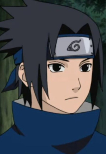 Antonio (@antonio6518) — my photo № 6