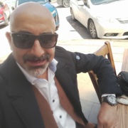 Aras 50 Ankara