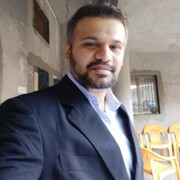Arthas 34 Rajkot