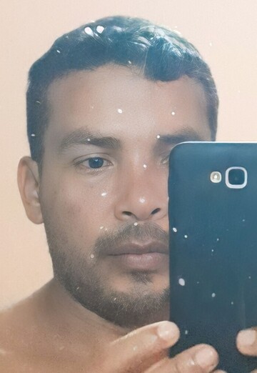 Antonio (@antonio6109) — my photo № 1