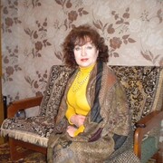 Tatyana 68 Tiraspol