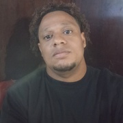 rodrigo 36 Rio de Janeiro