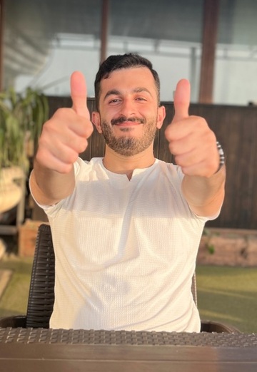 Hossein (@hossein136) — my photo № 2