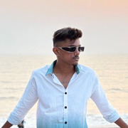 Tanmay 21 Mumbai