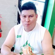 Gelvin 37 Managua
