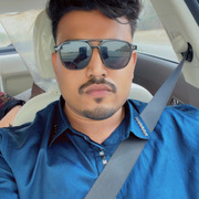 Sanaah Nazir 27 Jeddah