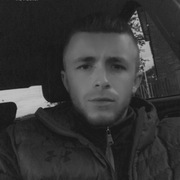 Lukemccann 24 Dublin