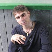 Anton 38 Tambov