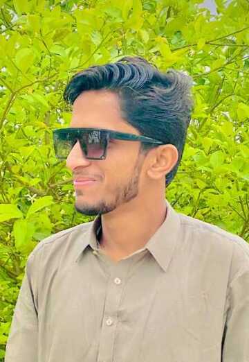 My photo - zahir Ud din zk, 22 from Lahore (@zahiruddinzk)
