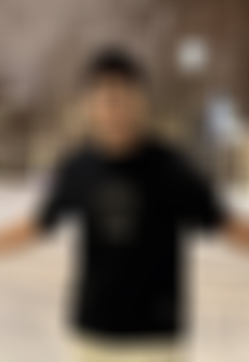 My photo - Prash, 25 from Smolensk (@prash16)