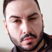 Ide Brutus Alves 37 Brasília