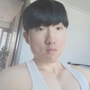free한 일상 24 Busan