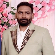 Loganathan 34 Chennai