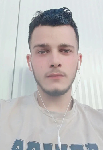 جعفر سمير (@z4nxlm2erh) — my photo № 1