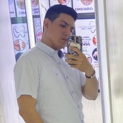 Walter 30 Pucallpa