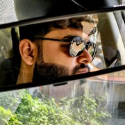 Sreehari Kalathil 28 Kochi